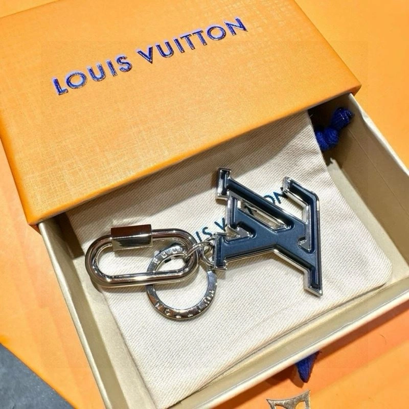 Louis Vuitton Keychains Durable 265449