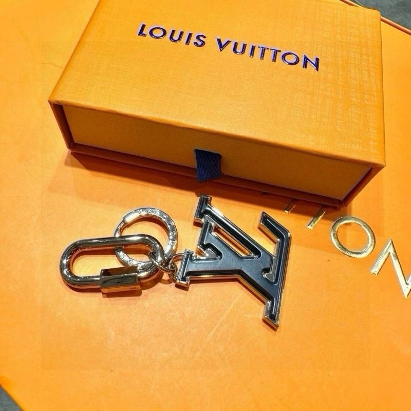 Louis Vuitton Keychains Durable 265449
