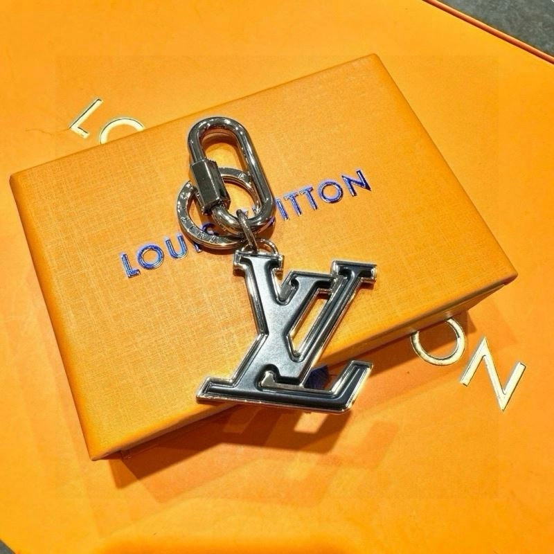 Louis Vuitton Keychains Durable 265449