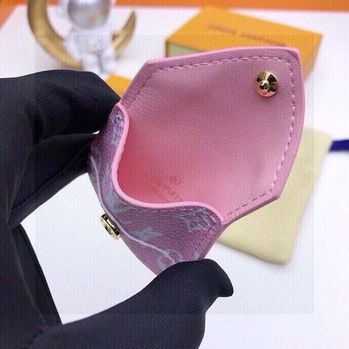Durable Louis Vuitton Keychains 265447