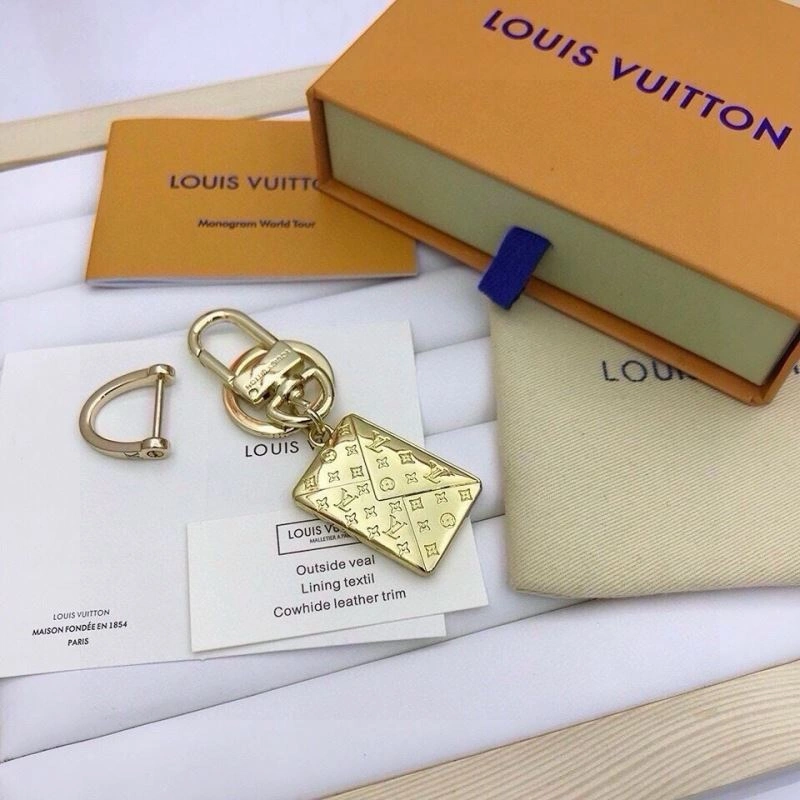 Louis Vuitton Keychains BestValue 265445