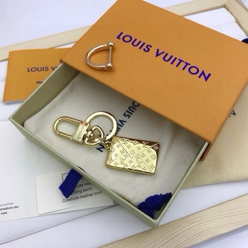 Louis Vuitton Keychains BestValue 265445