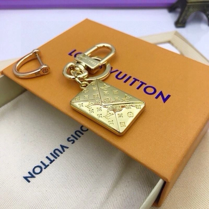 Louis Vuitton Keychains BestValue 265445