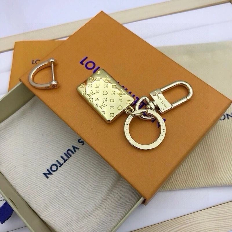 Louis Vuitton Keychains BestValue 265445