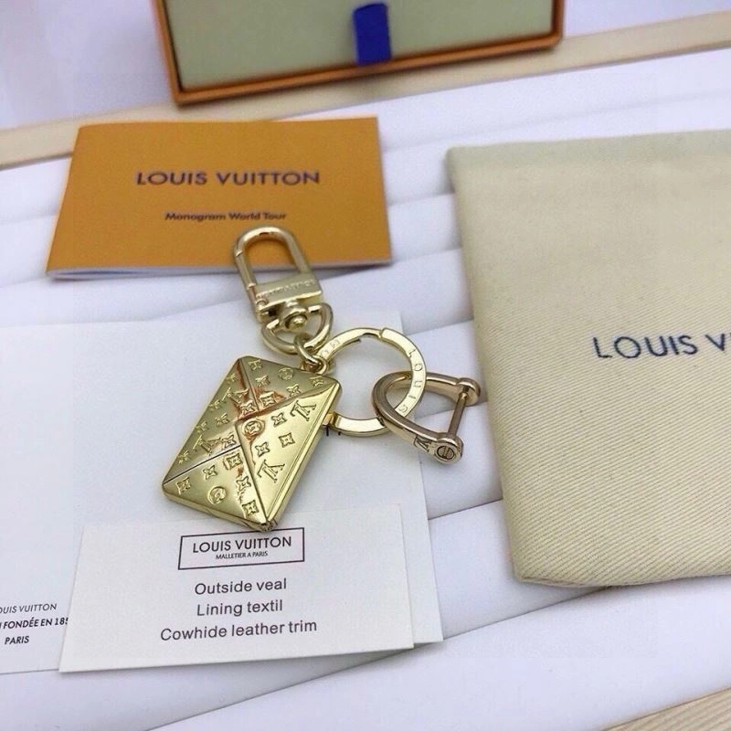 Louis Vuitton Keychains BestValue 265445