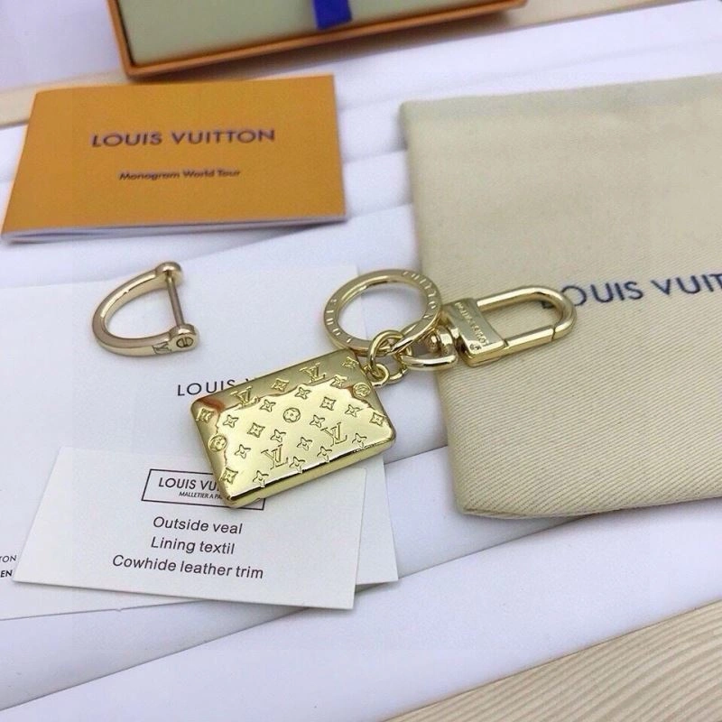 Louis Vuitton Keychains BestValue 265445