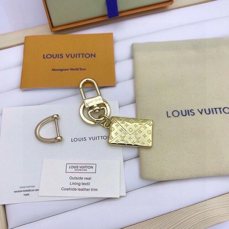 Louis Vuitton Keychains BestValue 265445