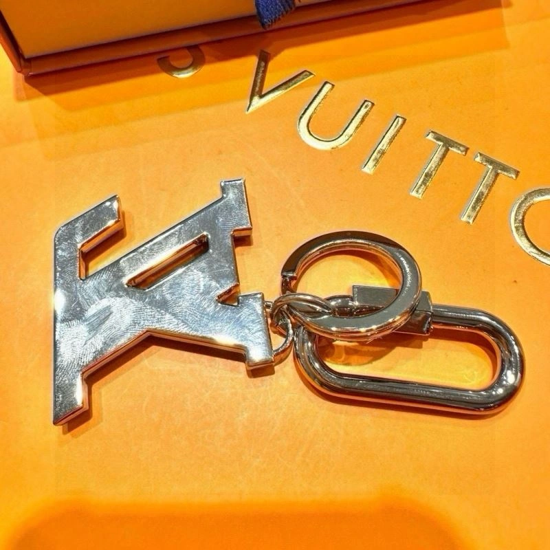 Louis Vuitton Keychains MoistureWicking 265441