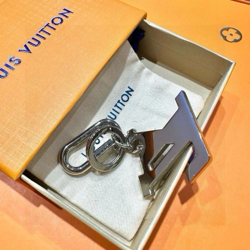 Louis Vuitton Keychains MoistureWicking 265441