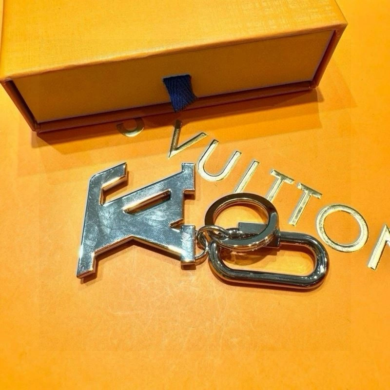 Louis Vuitton Keychains MoistureWicking 265441