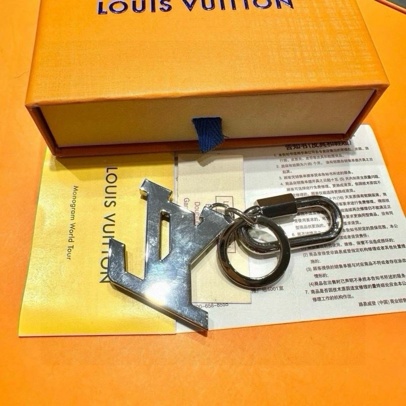Louis Vuitton Keychains MoistureWicking 265441