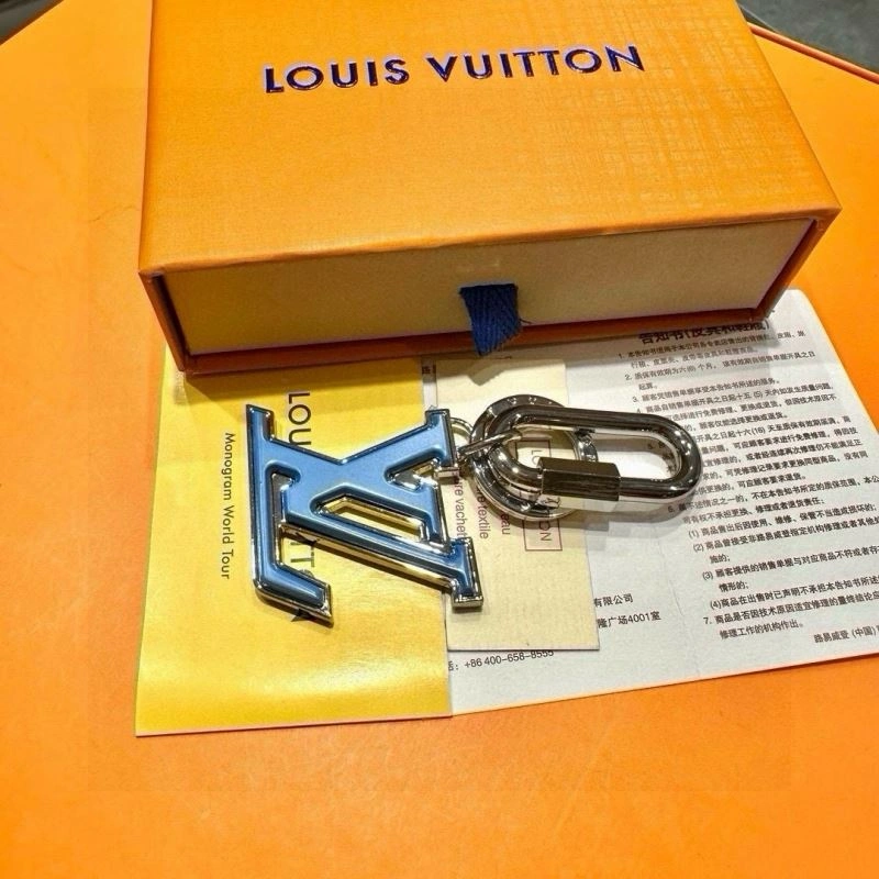 Louis Vuitton Keychains MoistureWicking 265441