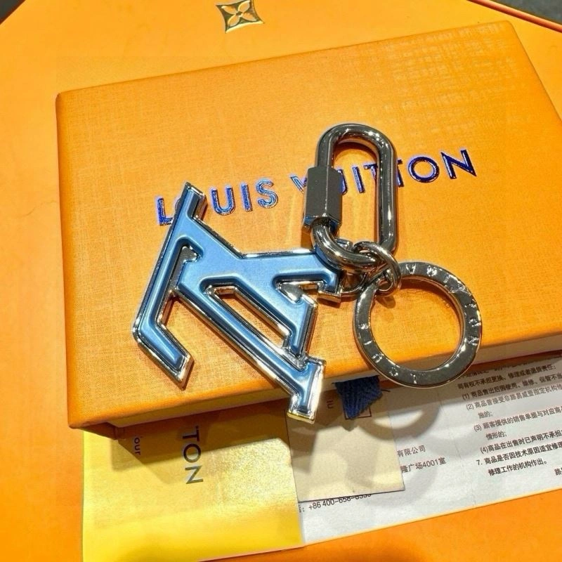 Louis Vuitton Keychains MoistureWicking 265441