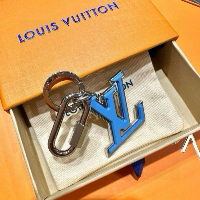 Louis Vuitton Keychains MoistureWicking 265441