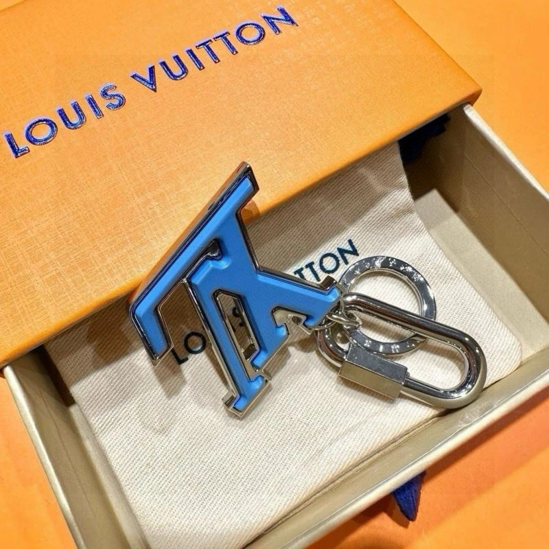 Louis Vuitton Keychains MoistureWicking 265441