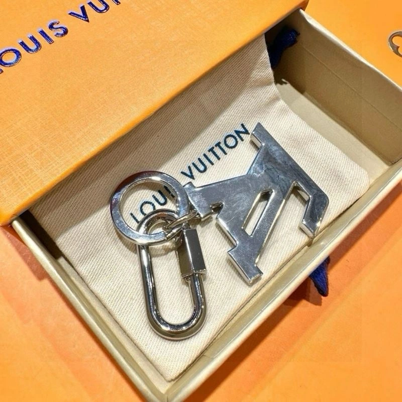 Louis Vuitton Keychains MoistureWicking 265441