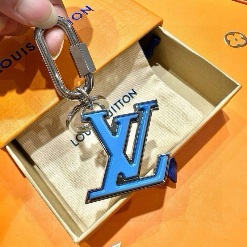 Louis Vuitton Keychains MoistureWicking 265441