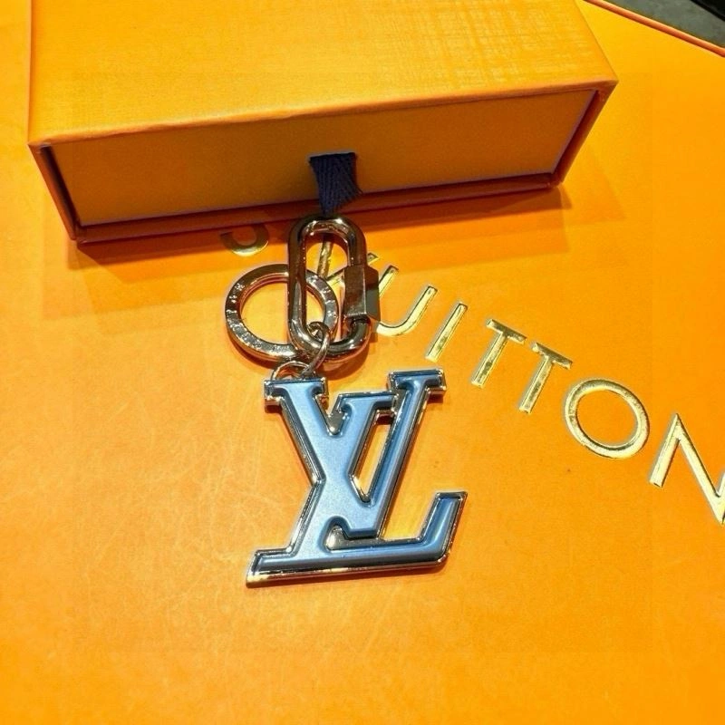 Louis Vuitton Keychains MoistureWicking 265441