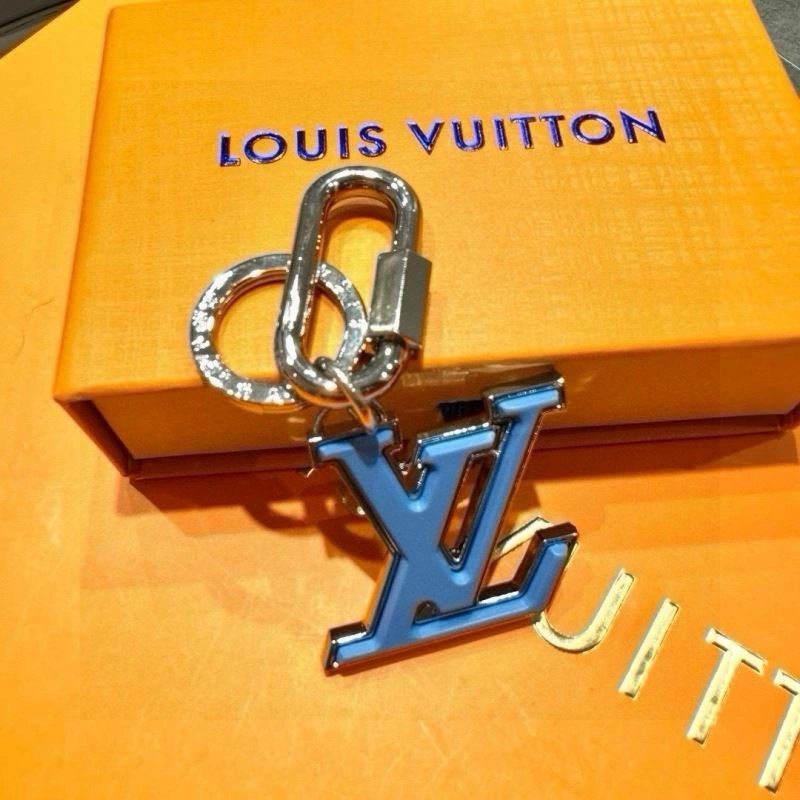 Louis Vuitton Keychains MoistureWicking 265441