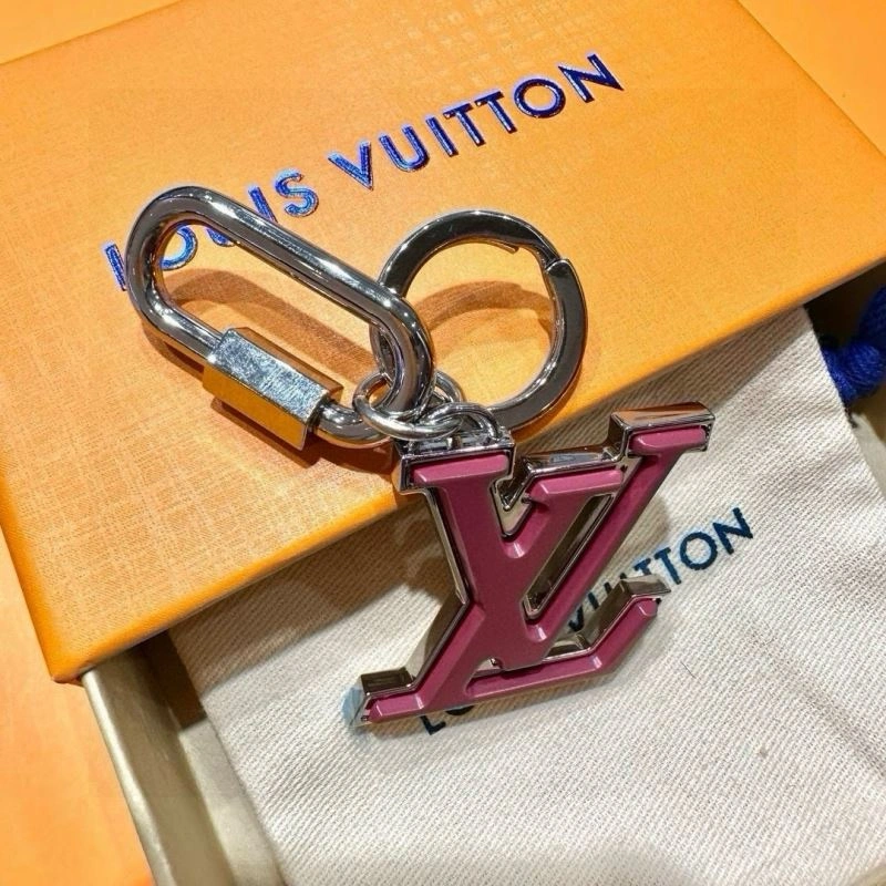 GoAnywhere Louis Vuitton Keychains 265422
