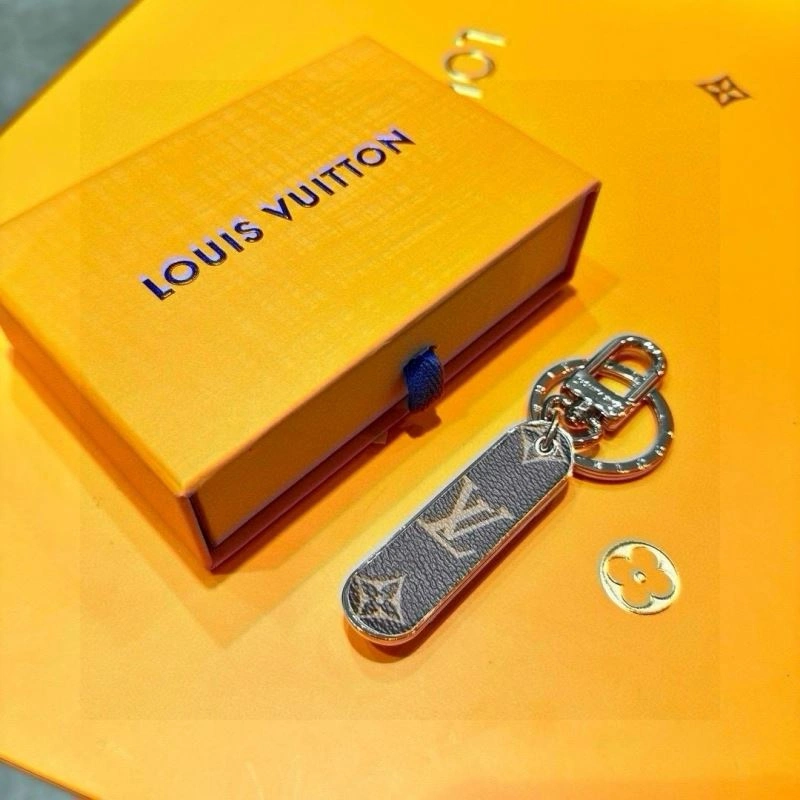 Louis Vuitton Keychains FastDry 265433