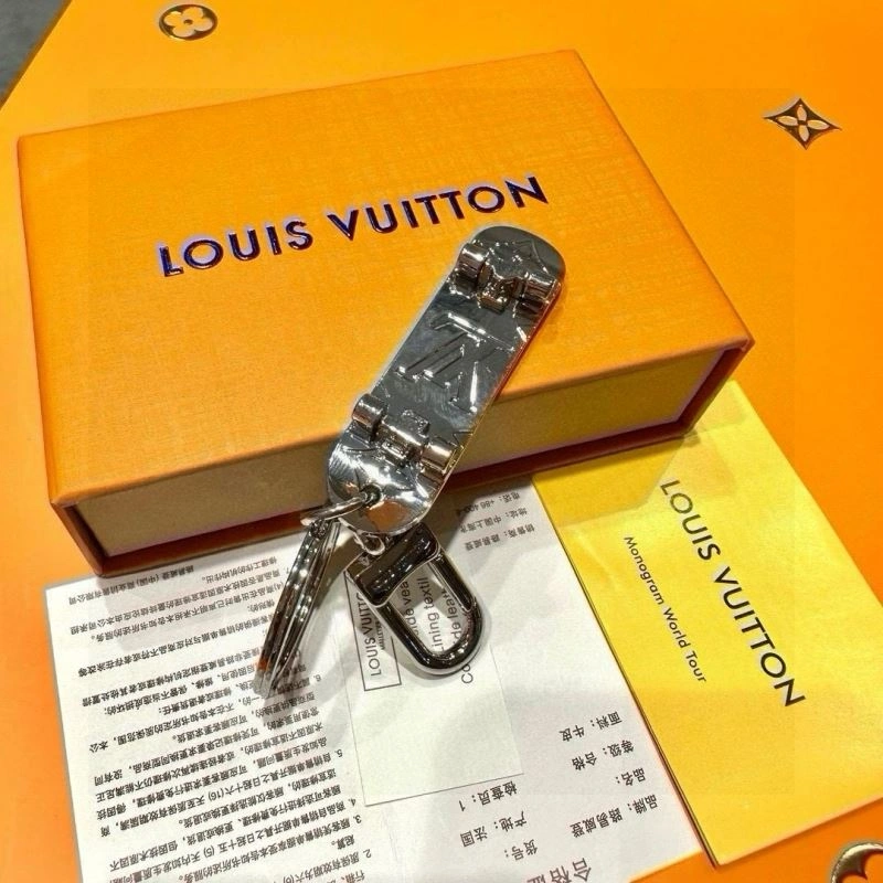 Louis Vuitton Keychains FastDry 265433