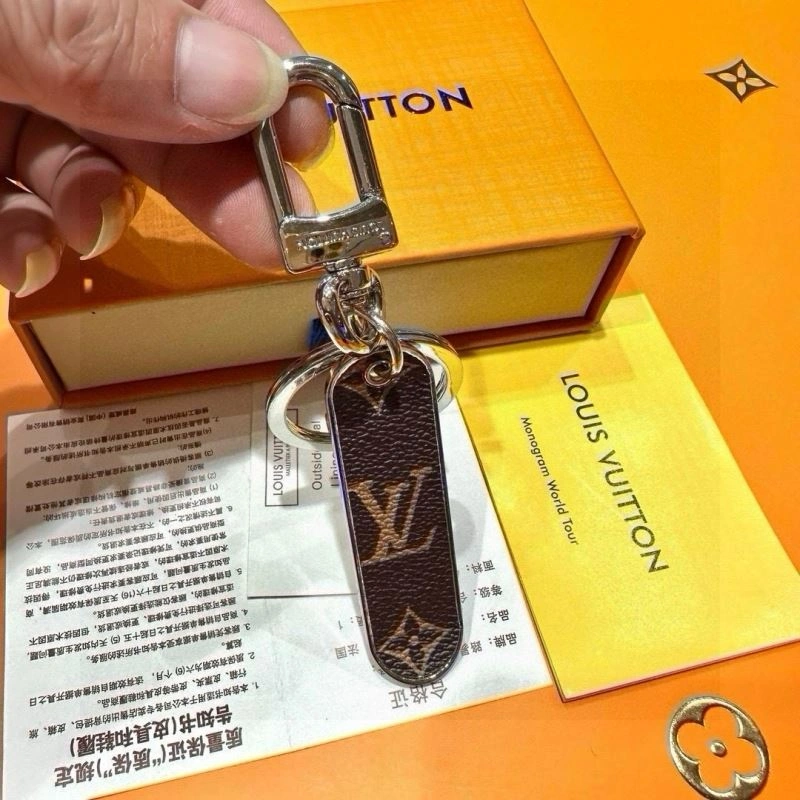Louis Vuitton Keychains FastDry 265433