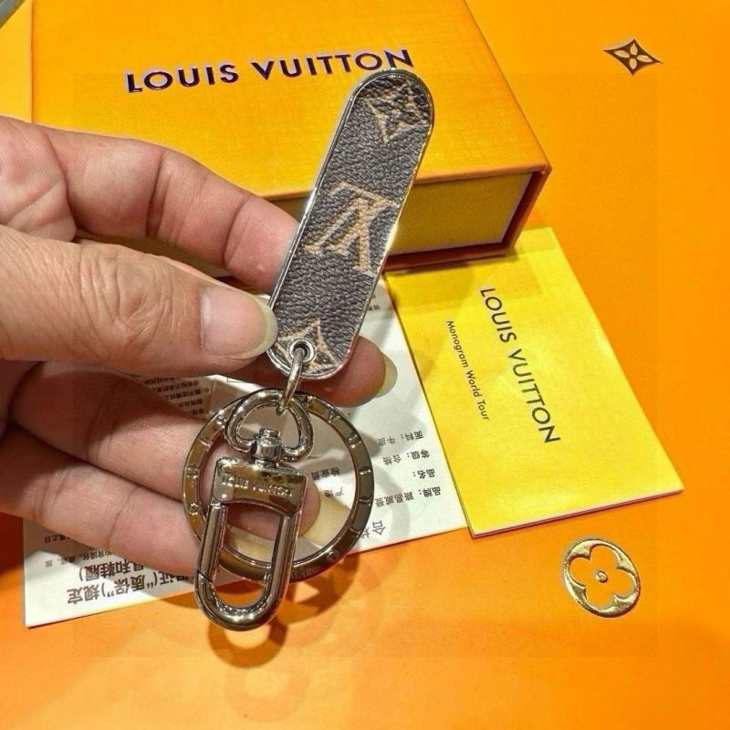Louis Vuitton Keychains FastDry 265433