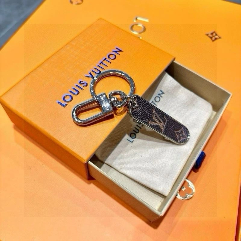 Louis Vuitton Keychains FastDry 265433