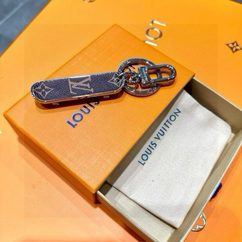 Louis Vuitton Keychains FastDry 265433