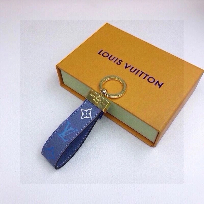 UrbanStyle Louis Vuitton Keychains 265414