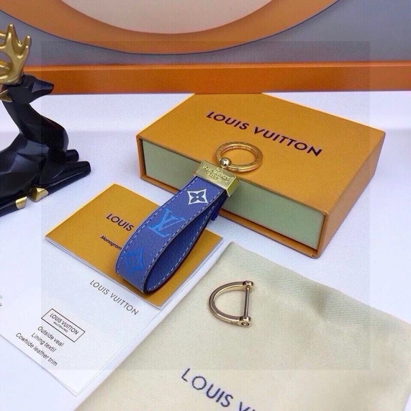 UrbanStyle Louis Vuitton Keychains 265414