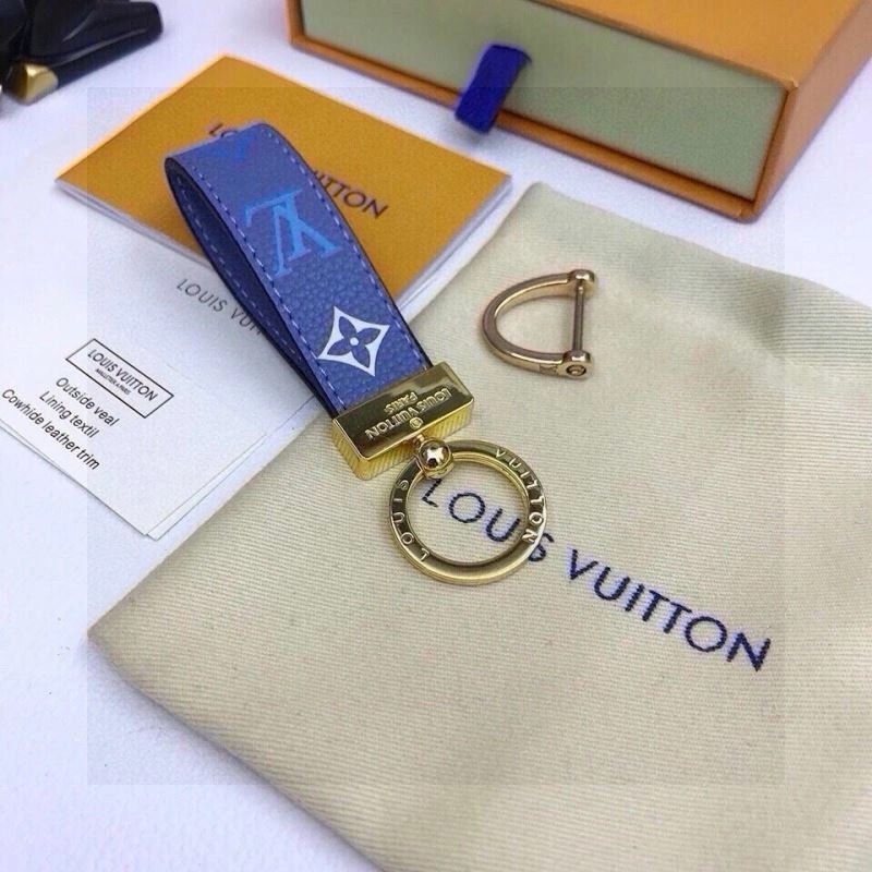 UrbanStyle Louis Vuitton Keychains 265414
