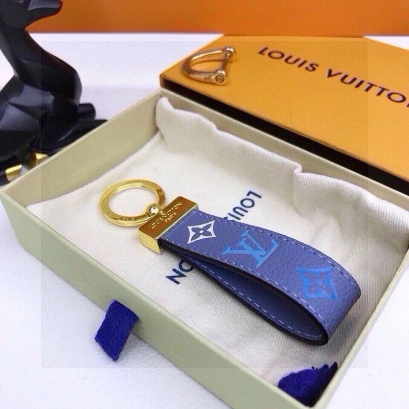 UrbanStyle Louis Vuitton Keychains 265414