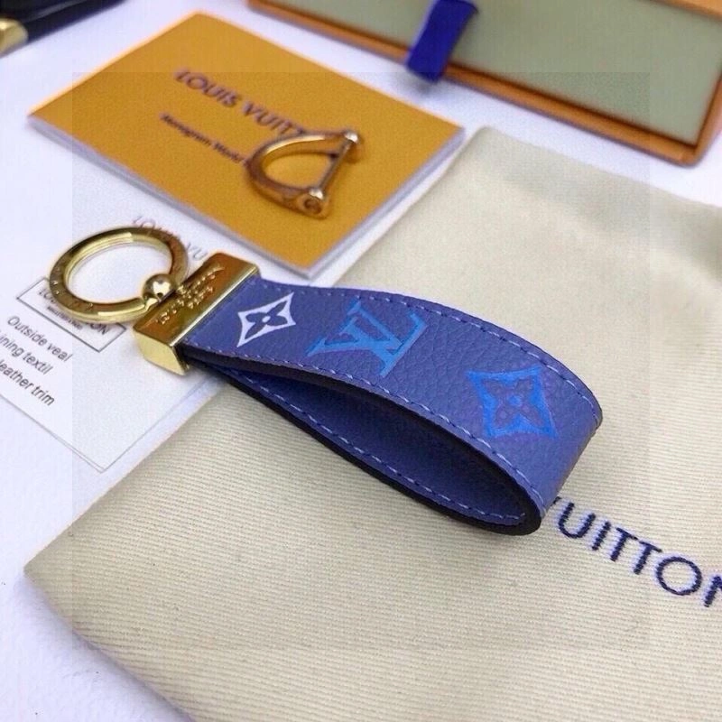 UrbanStyle Louis Vuitton Keychains 265414
