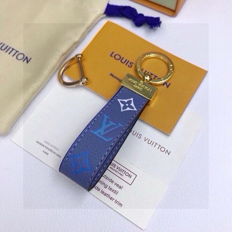 UrbanStyle Louis Vuitton Keychains 265414