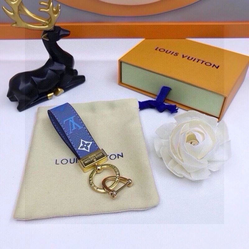 UrbanStyle Louis Vuitton Keychains 265414