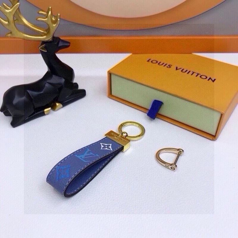 UrbanStyle Louis Vuitton Keychains 265414