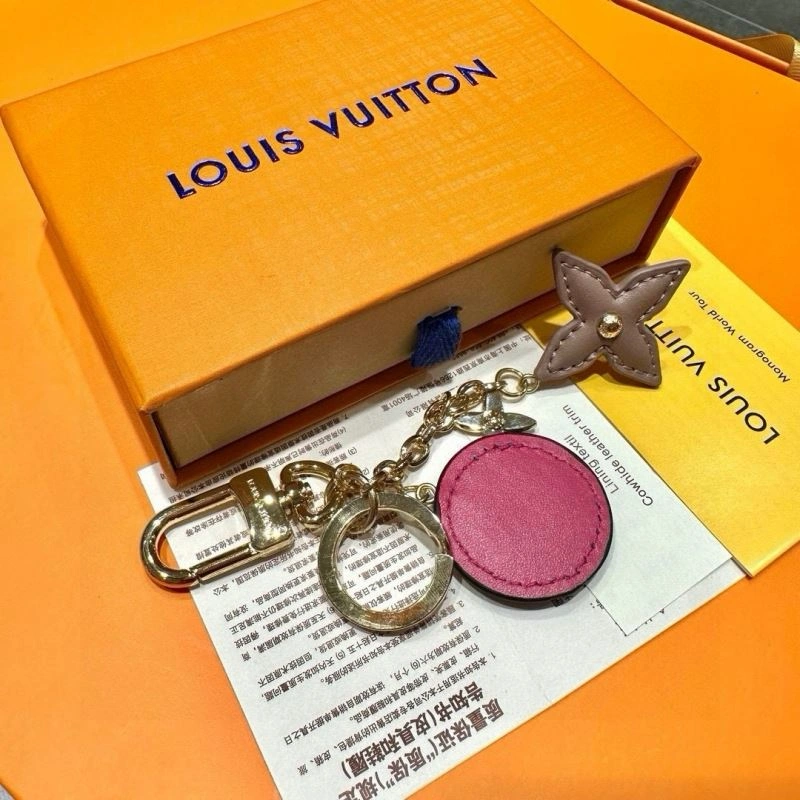 Louis Vuitton Keychains Compact 265412