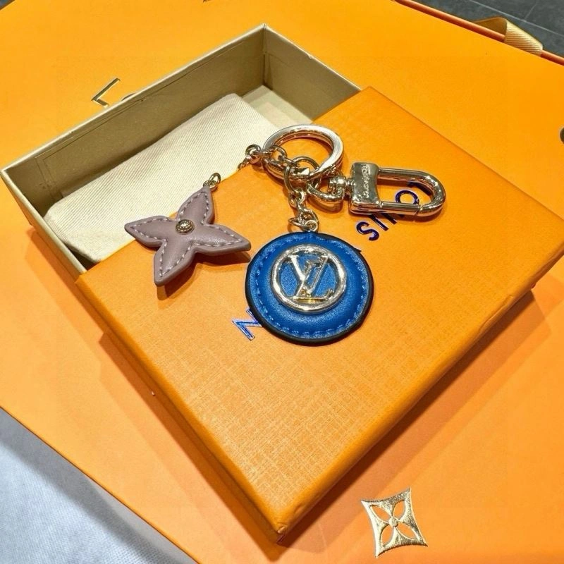 Louis Vuitton Keychains Compact 265412