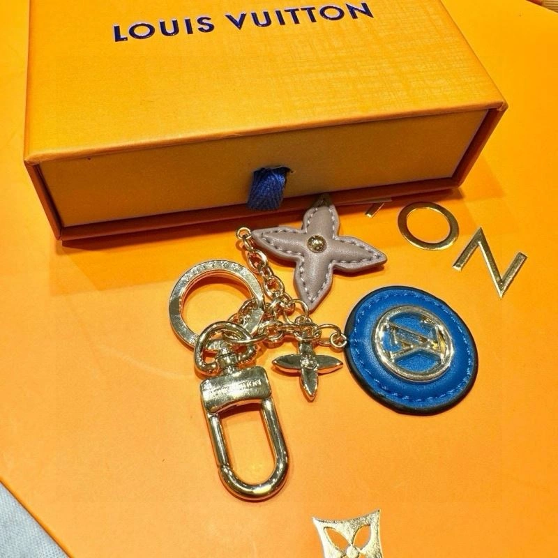 Louis Vuitton Keychains Compact 265412