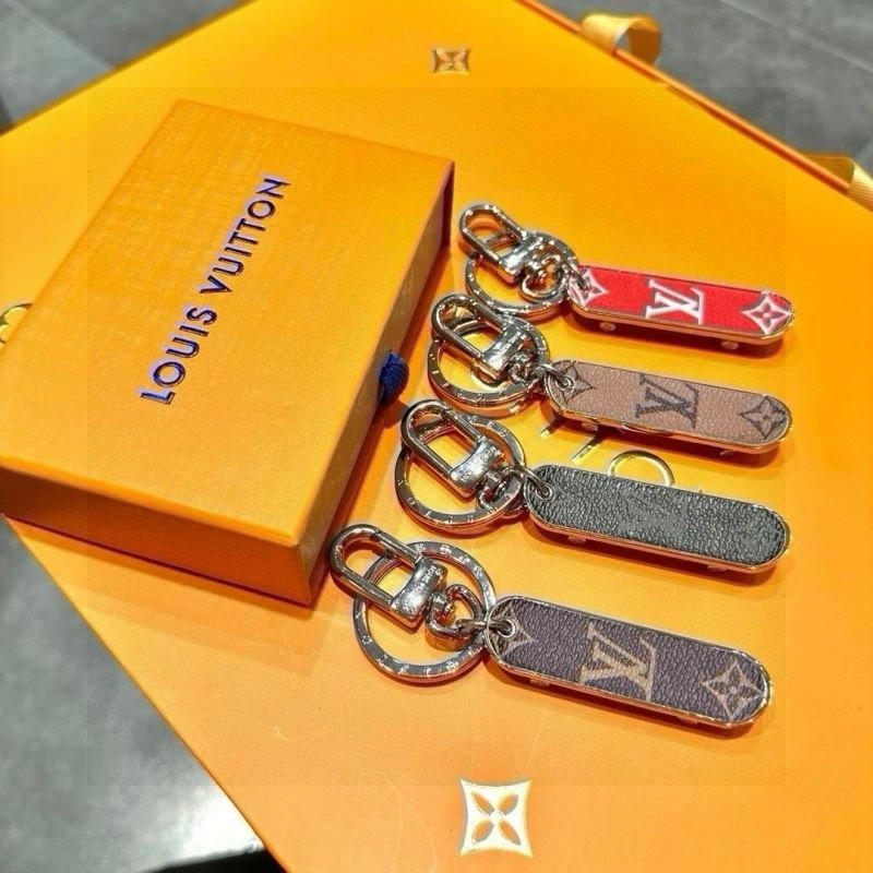 Louis Vuitton Keychains Affordable 265439