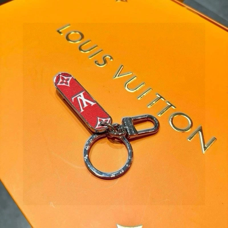 Louis Vuitton Keychains Affordable 265439