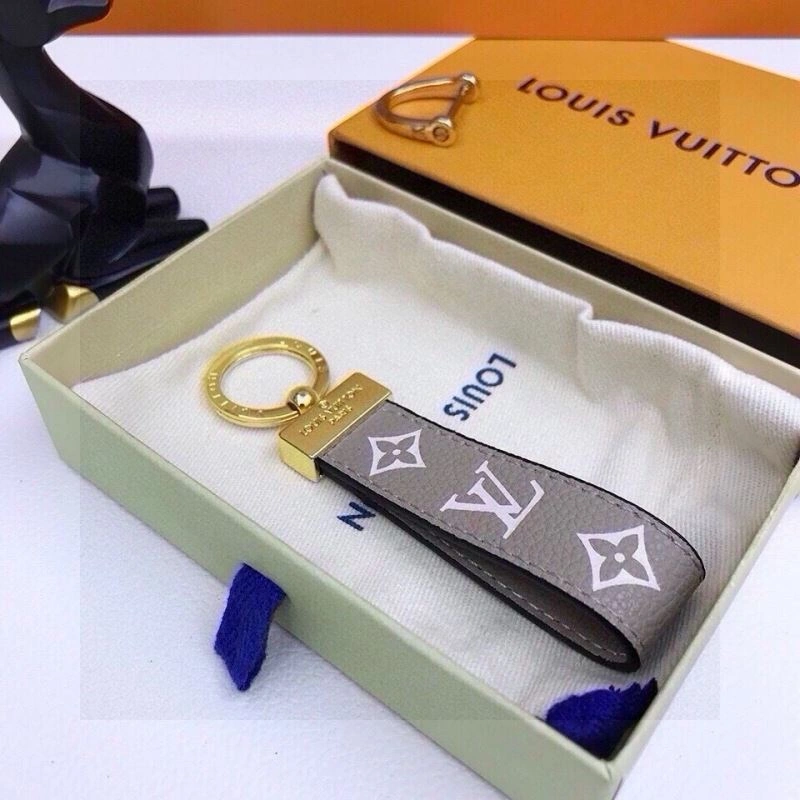 Louis Vuitton Keychains Popular 265428
