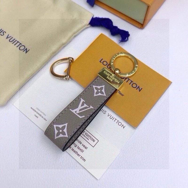 Louis Vuitton Keychains Popular 265428