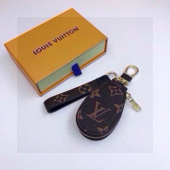 Louis Vuitton Keychains EasyCare 265423