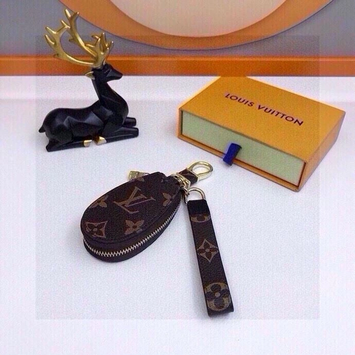 Louis Vuitton Keychains EasyCare 265423