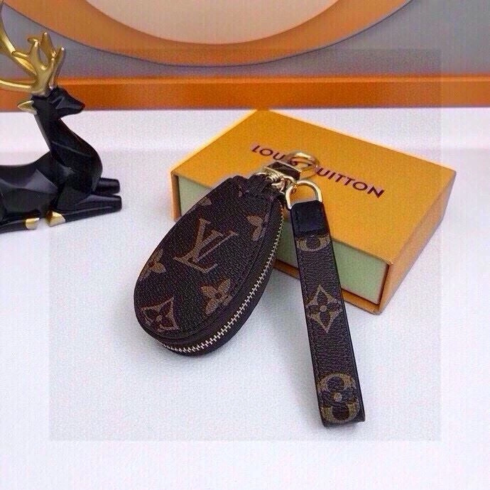 Louis Vuitton Keychains EasyCare 265423