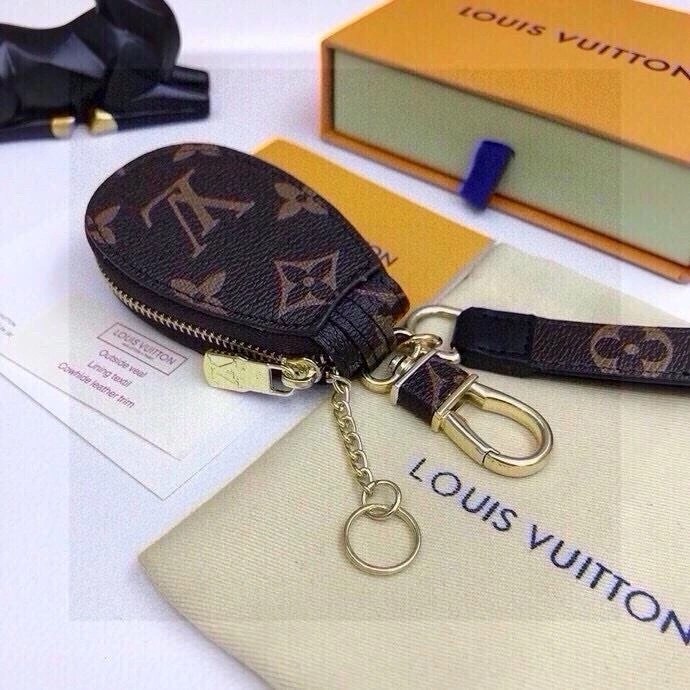 Louis Vuitton Keychains EasyCare 265423