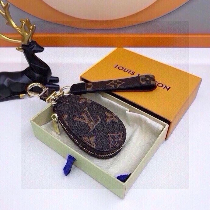 Louis Vuitton Keychains EasyCare 265423